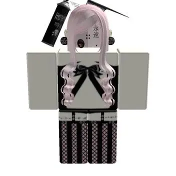 Profile image of 세네디