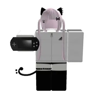 Profile image of 네무
