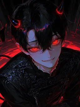 Profile image of 지크