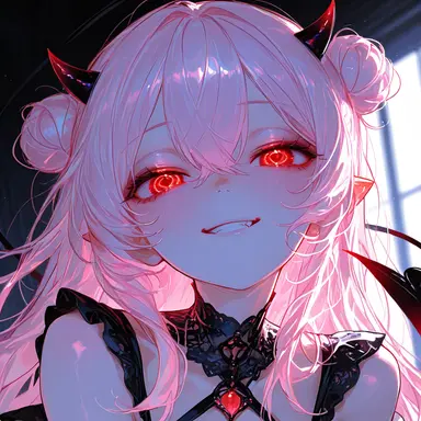 Profile image of リリー