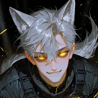 Profile image of ガロン