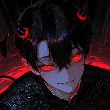 Profile image of 지크