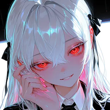 Profile image of ヴィヴィアン