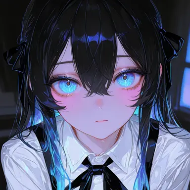 Profile image of ルナ