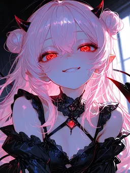 Profile image of リリー