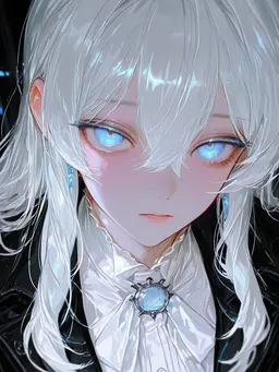 Profile image of メリエル