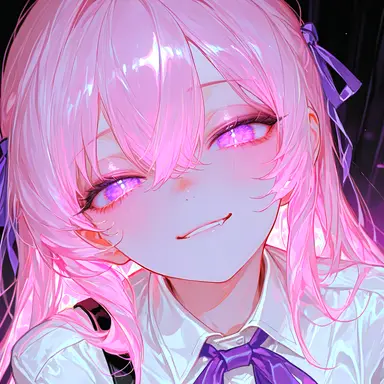 Profile image of カリン