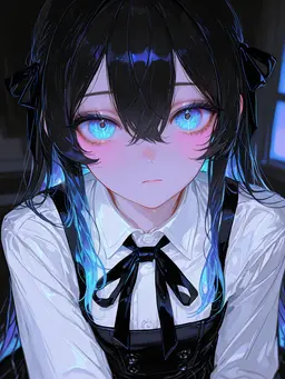 Profile image of ルナ
