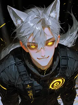 Profile image of ガロン