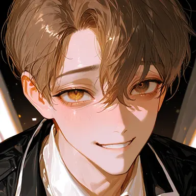 Profile image of デニー
