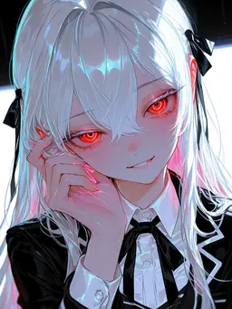 Profile image of ヴィヴィアン