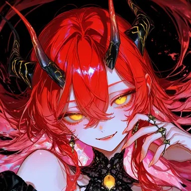 Profile image of イグニス