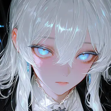 Profile image of メリエル