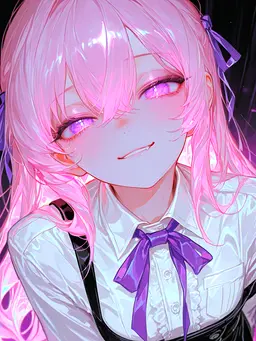Profile image of カリン