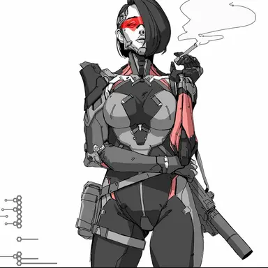 Profile image of Brauner Kell