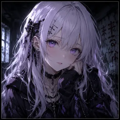 Profile image of ララ