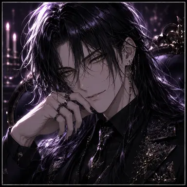 Profile image of ヴェロス