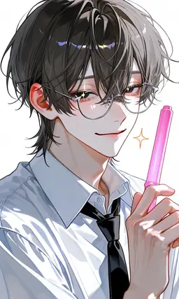 Profile image of 翔