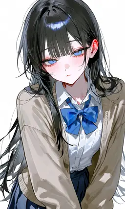 Profile image of 凛
