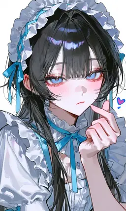 Profile image of 凛