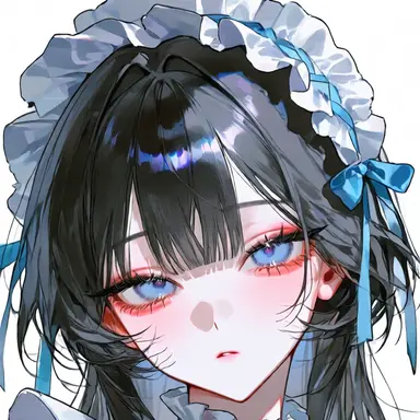 Profile image of 凛