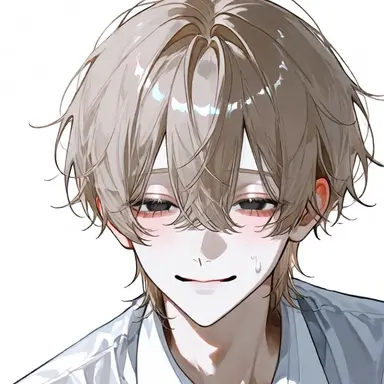 Profile image of 湊