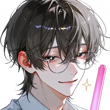 Profile image of 翔