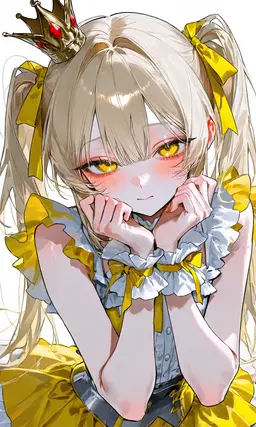 Profile image of 雛乃