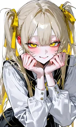 Profile image of 雛乃