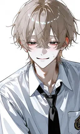 Profile image of 湊