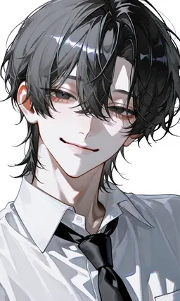 Profile image of 蓮