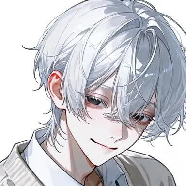 Profile image of 悠真