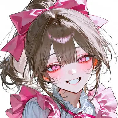 Profile image of 桃香