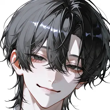 Profile image of 蓮