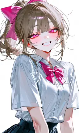 Profile image of 桃香