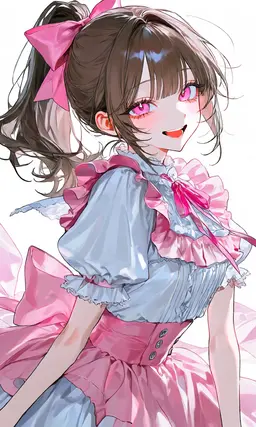 Profile image of 桃香