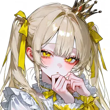 Profile image of 雛乃