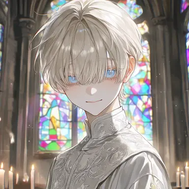 Profile image of ノア