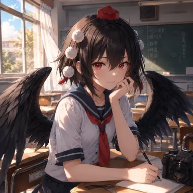 Profile image of 文