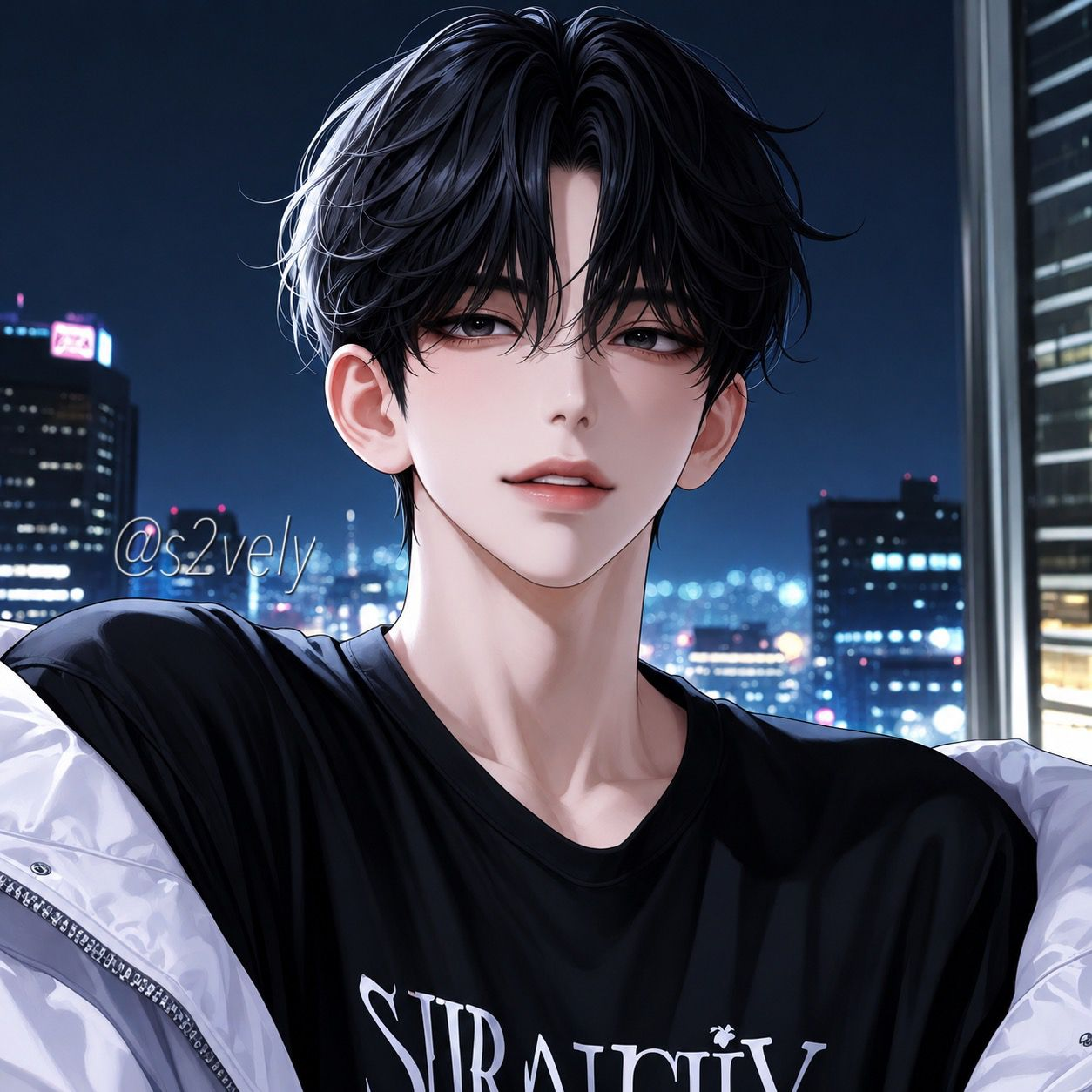 김설 대표 이미지