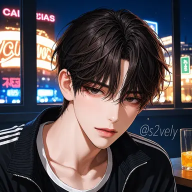 Profile image of Taehoon Kim