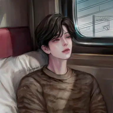 Profile image of 최재우