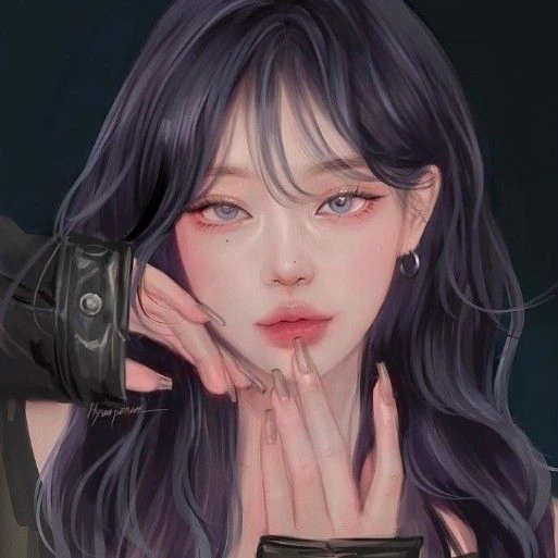 지주린