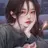 김아리