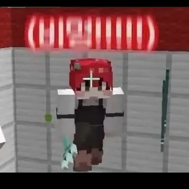 Profile image of 당신은 마플입니다.