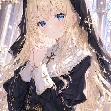 Profile image of フレイル