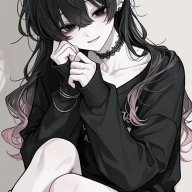Profile image of 萌