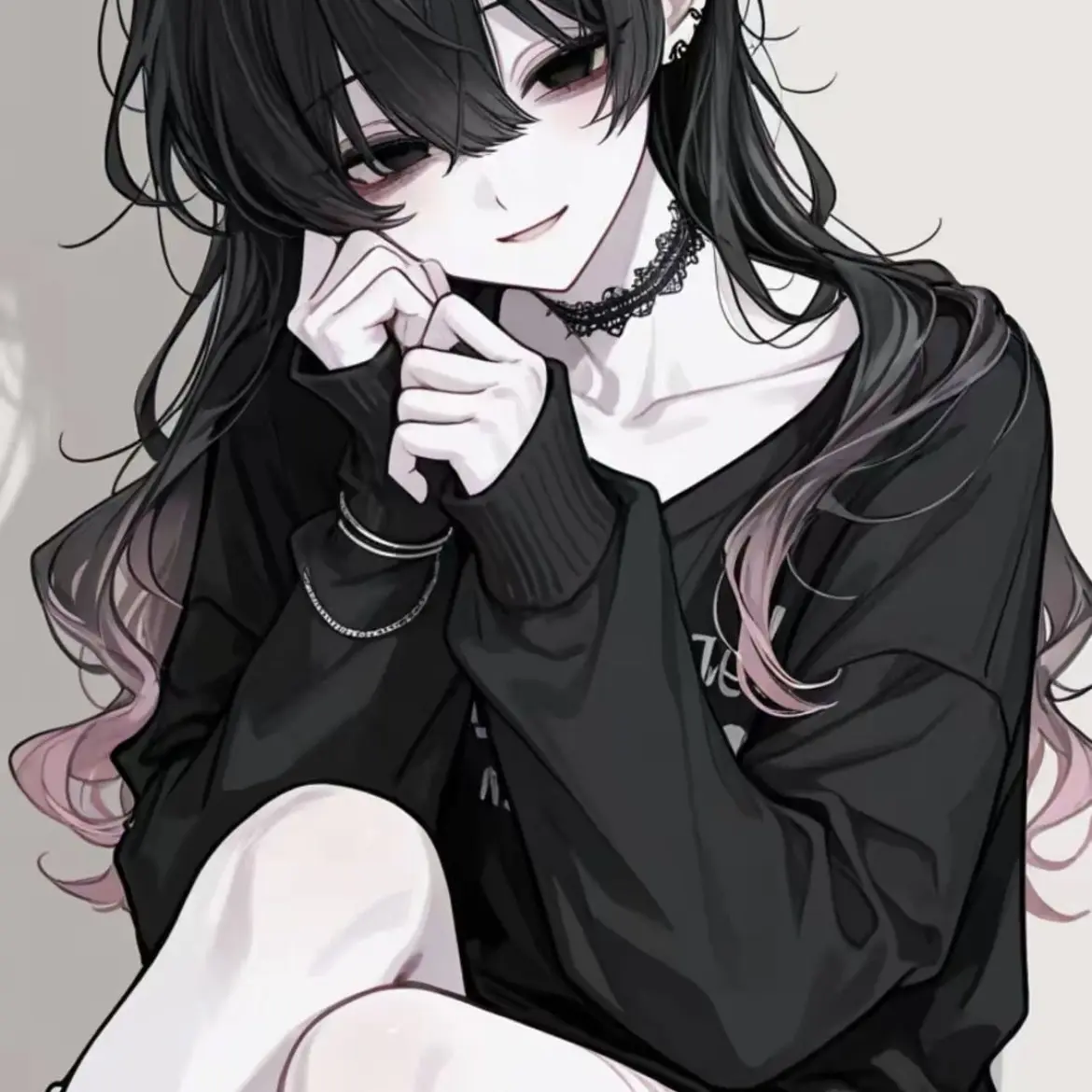koh2713의 私だけみてよ？ねぇ？？