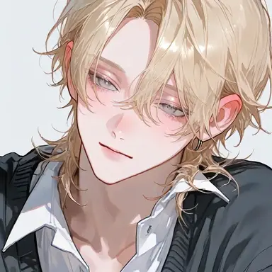 Profile image of ミオ