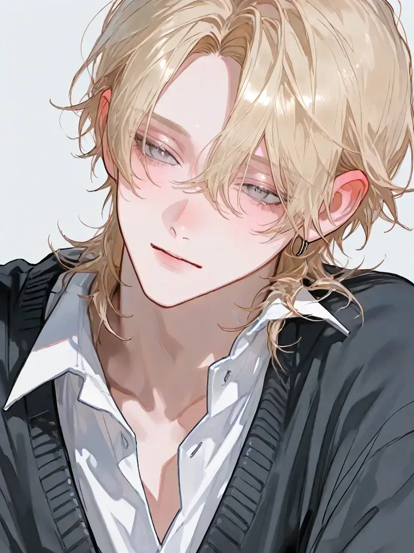 Sizimi39의 取られるな絶対死守‼️